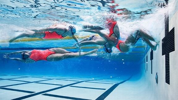 SportstarZ video analyse