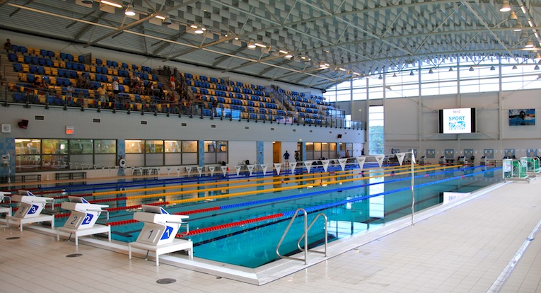 SportstarZ Dordrecht