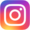 FAQ instagram