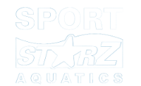 SportstarZ