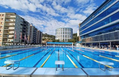 FB_IMG_1747998092464 FB_IMG_1747998092464