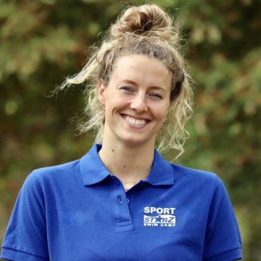 admin-ajax (5) admin-ajax (5)