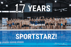 Schermafbeelding 2025-11-11 1220