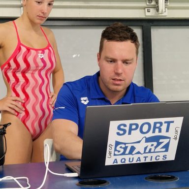 Video analyse